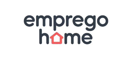 Emprego Home