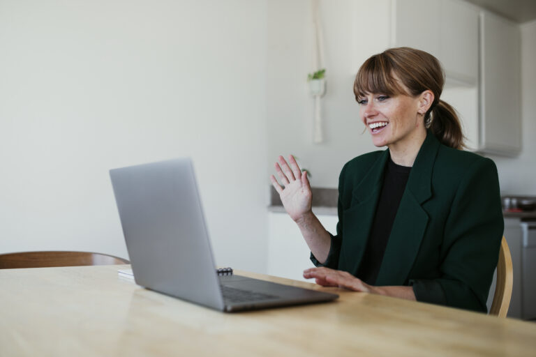 5 Erros Fatais que Você Não Pode Cometer em Entrevistas de Emprego Home Office