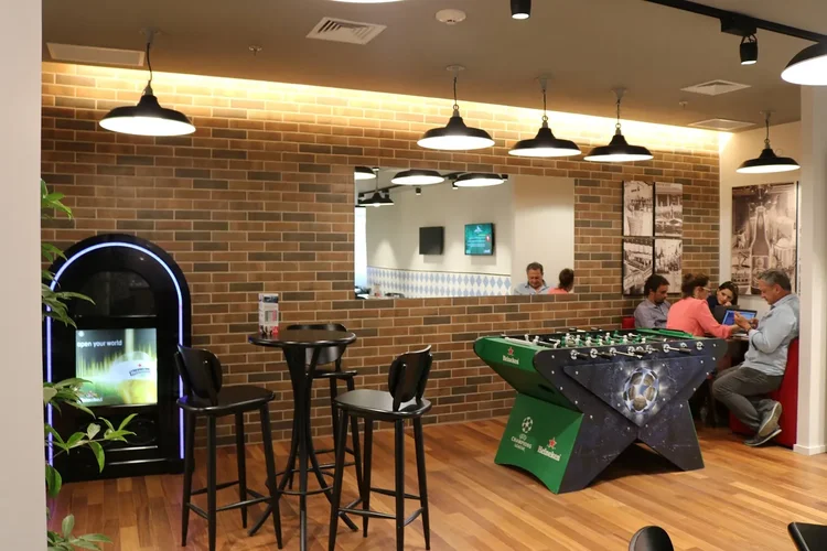 como-trabalhar-na-heineken.