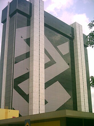 Como trabalhar no Banco do Brasil