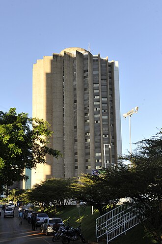 Como trabalhar na Caixa Econômica Federal