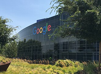 Como trabalhar no Google