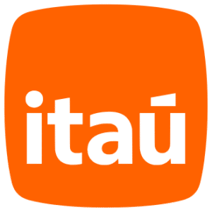 Como trabalhar no Itaú