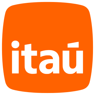 Como trabalhar no Itaú