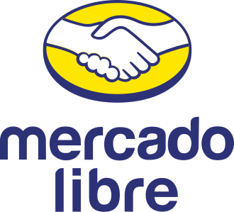 Como trabalhar no Mercado Livre