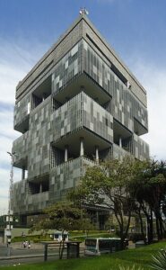 Como trabalhar na Petrobras