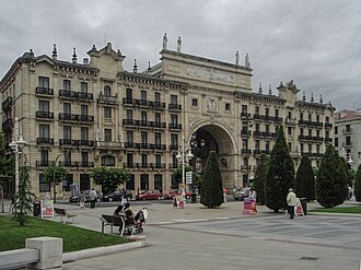 Como trabalhar no Santander