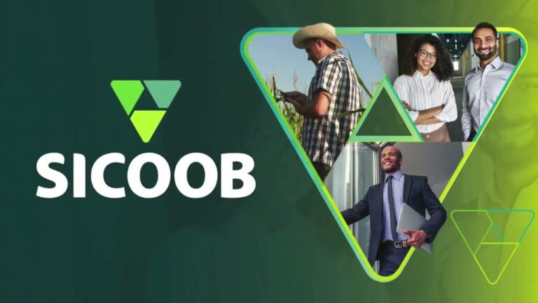 Como Trabalhar no Sicoob: Cooperativismo, Vagas e Oportunidades